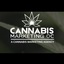 Cannabis Marketing OC - Picture Box