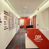 DSA - Digital Sandip