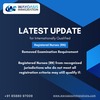 Latest Update for Internati... - Latest Update for Internall...