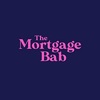 The Mortgage Bab
