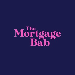 2 logo - 250 The Mortgage Bab