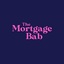 2 logo - 250 - The Mortgage Bab