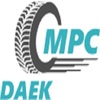 logo-da-new-400 - DaekMPC