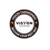 520fe9d7fa885e420ec7d32100e... - Vision Taekwondo Rego Park