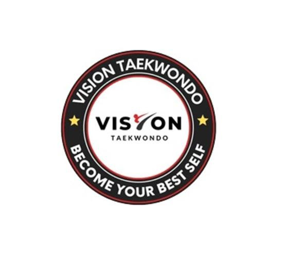 520fe9d7fa885e420ec7d32100e1790f Vision Taekwondo Rego Park