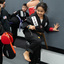 MEL09387 - Vision Taekwondo Rego Park