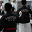 MEL09399 - Vision Taekwondo Rego Park