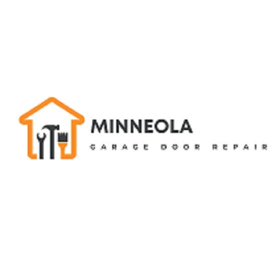 Minneola-Garage-Door-Repair-logo Top Garage Door Repair in Minneola
