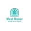 cropped-westmanor-logo - Copy - West Manor&rsquo;s Best Garage Door Repair