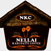 NellaiKarupattiCoffee - NellaiKarupattiCoffee