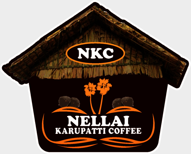 NellaiKarupattiCoffee NellaiKarupattiCoffee