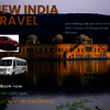 New India Travel