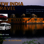 New India travel (1) - New India Travel