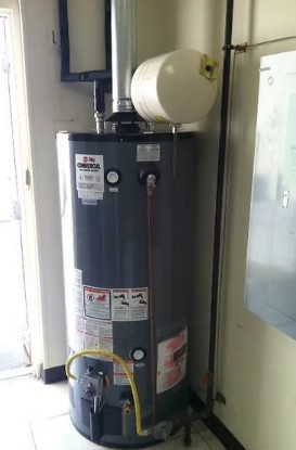 Screenshot 7 Affordable Plumber Fuquay Varina