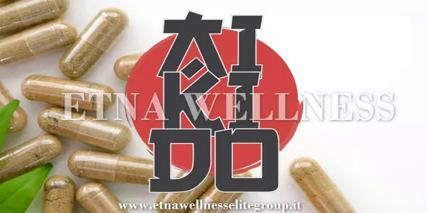 aikido-etna-wellness Etna Wellness: Recensioni Negative o Positive?