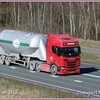 92-BNB-9-BorderMaker - Mest Trucks