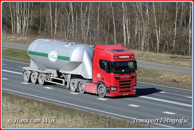 92-BNB-9-BorderMaker Mest Trucks