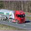 92-BNB-9-BorderMaker - Mest Trucks