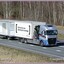 92-BXT-6-BorderMaker - Zwaartransport Motorwagens