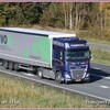 47-BGJ-9  B-BorderMaker - Huif en Openopleggers