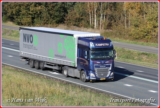 47-BGJ-9  B-BorderMaker Huif en Openopleggers