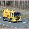 BR-PX-82-BorderMaker - Afval & Reiniging