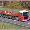 13-BLH-5-BorderMaker - Wagenborg Nedlift