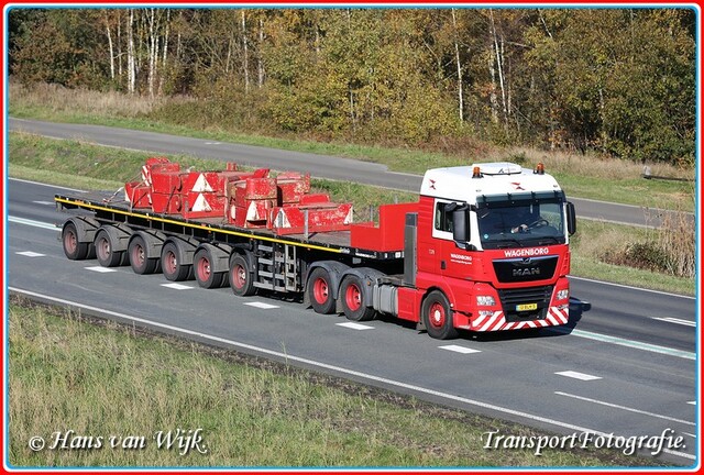 13-BLH-5-BorderMaker Wagenborg Nedlift