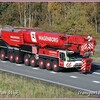 ZZ-91-79  B-BorderMaker - Wagenborg Nedlift