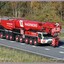 ZZ-91-79  B-BorderMaker - Wagenborg Nedlift