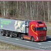 85-BJV-1-BorderMaker - Kippers