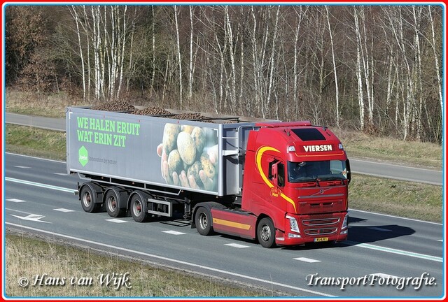 85-BJV-1-BorderMaker Kippers