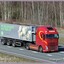 85-BJV-1-BorderMaker - Kippers