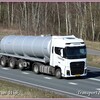 14-BZK-8-BorderMaker - Mest Trucks