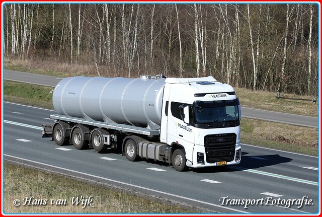 14-BZK-8-BorderMaker Mest Trucks