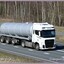 14-BZK-8-BorderMaker - Mest Trucks