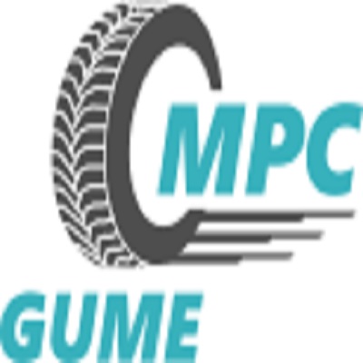 logo-si-new-400 GumeMPCsi