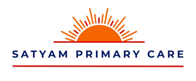 Satyam-logo-Color Picture Box