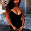 Kuala Lumpur Escort | Klgirl - Picture Box