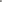 logopicturepush - Anonymous