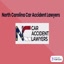 Charlotte car accident lawyer - Picture Box