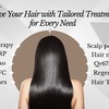 Best Hair Transplant Clinic... - Dna royal