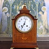 IMG 6225 - eBay