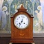 IMG 6225 - eBay