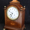 IMG 6134 - eBay