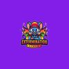 Extermination Solution Extreme - Picture Box