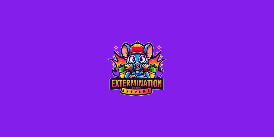 Extermination Solution Extreme Picture Box