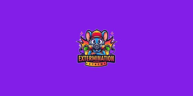 Extermination Solution Extreme Picture Box