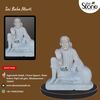 Sai Baba Murti - Picture Box