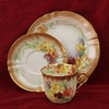 IMG 6395 - eBay